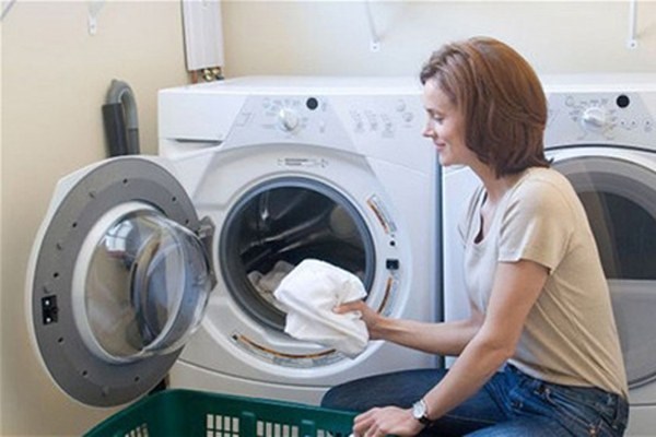 Ưu Nhược Của Các Loại Máy Giặt - Tìm Hiểu Ngay